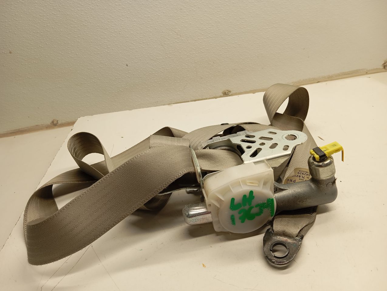 Part image 1