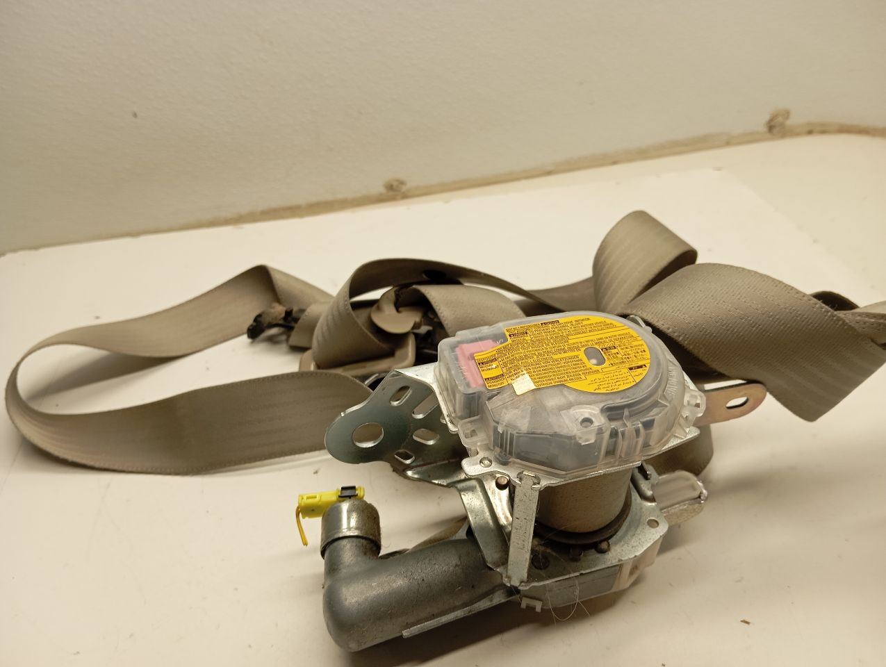 Part image 3
