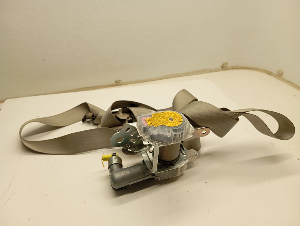 Part image 4