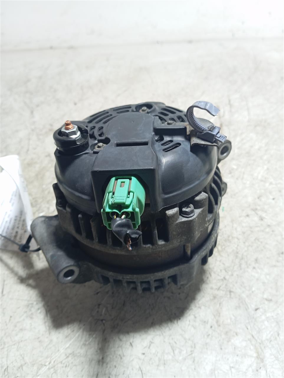 Part image 2