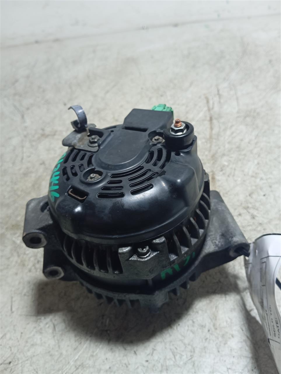 Part image 3