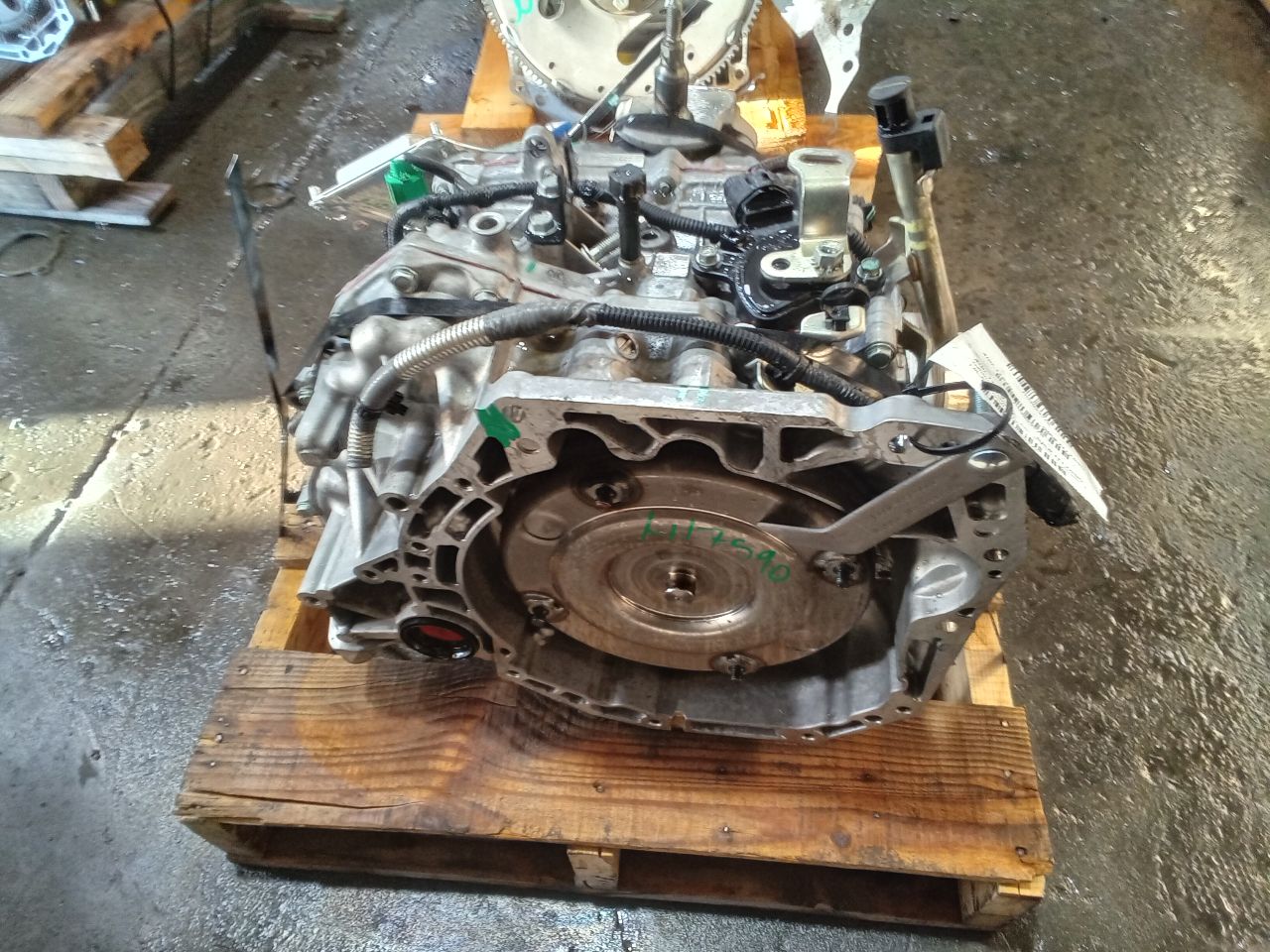 Part image 1