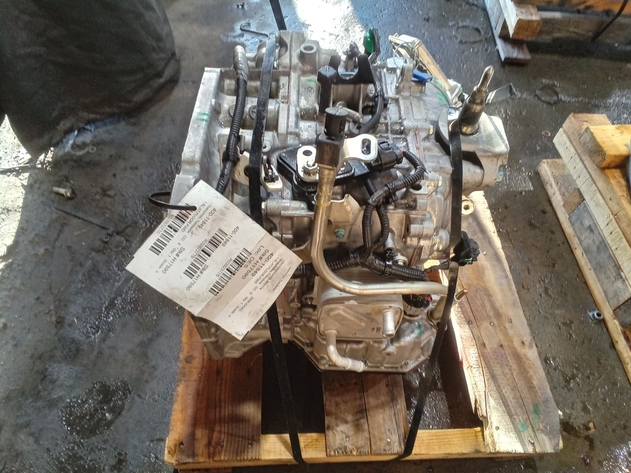 Part image 2