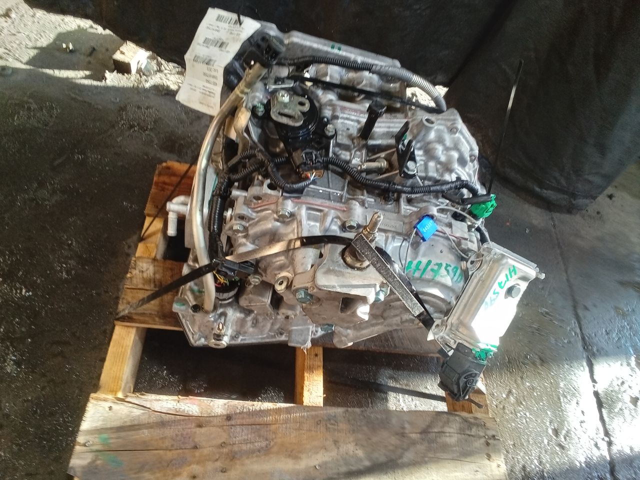 Part image 3