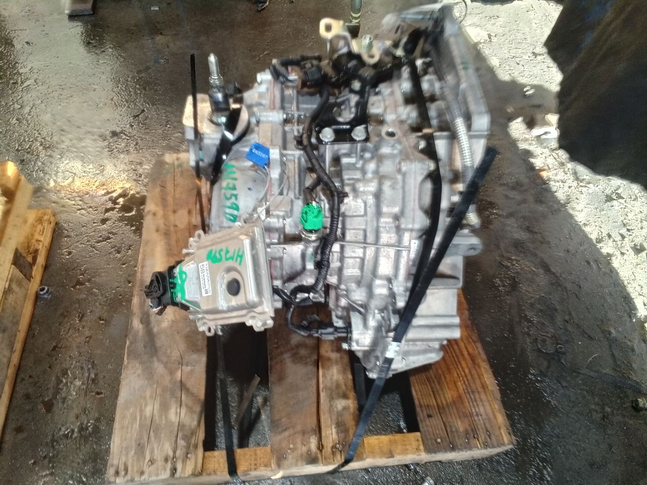 Part image 4