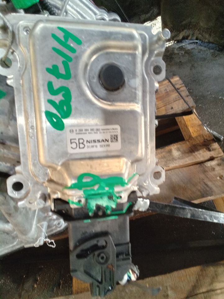 Part image 5