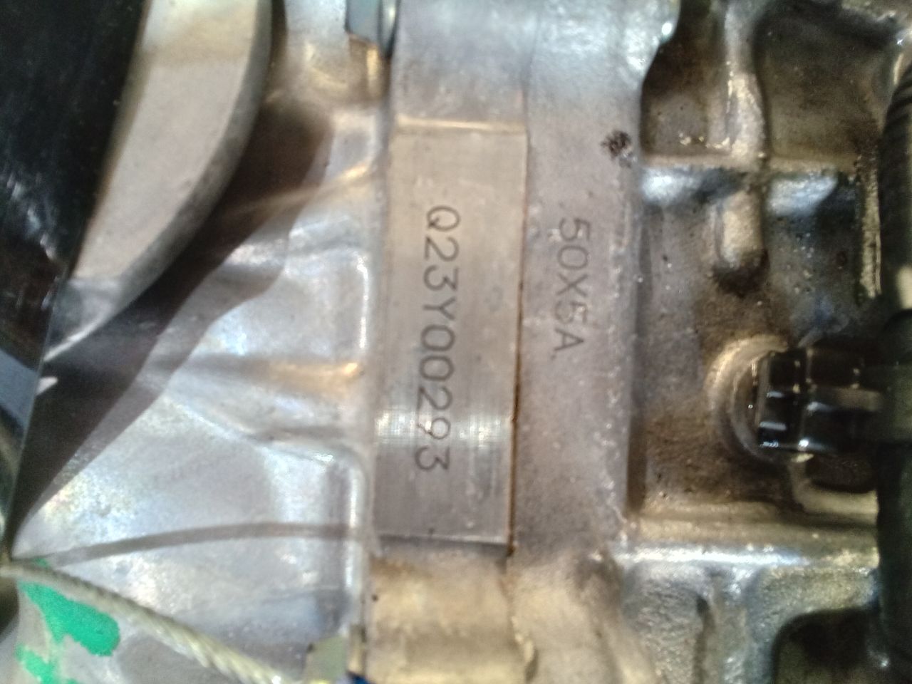 Part image 6