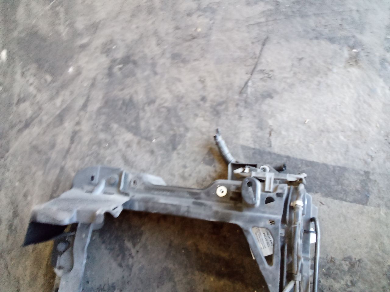 Part image 2