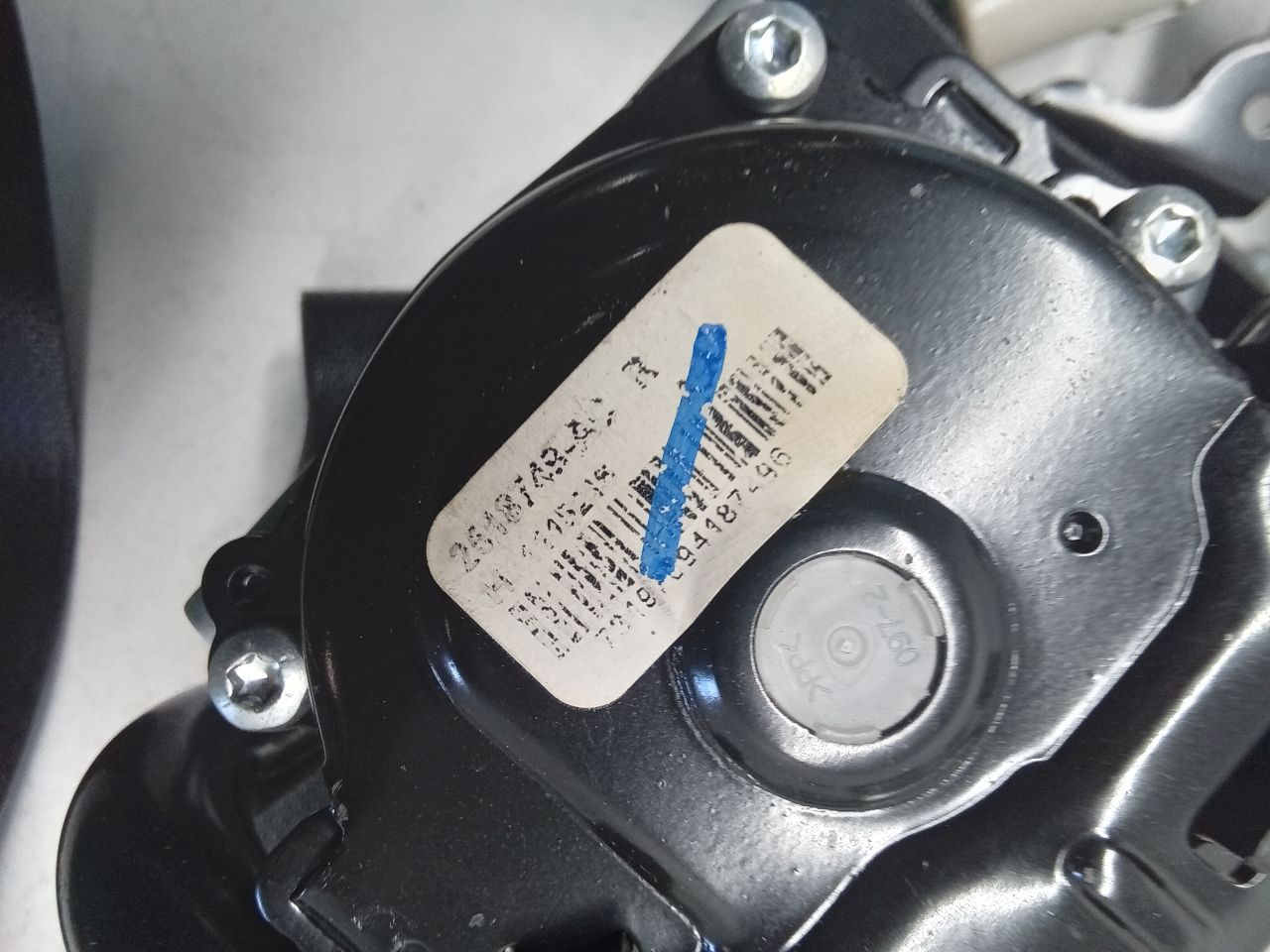 Part image 3