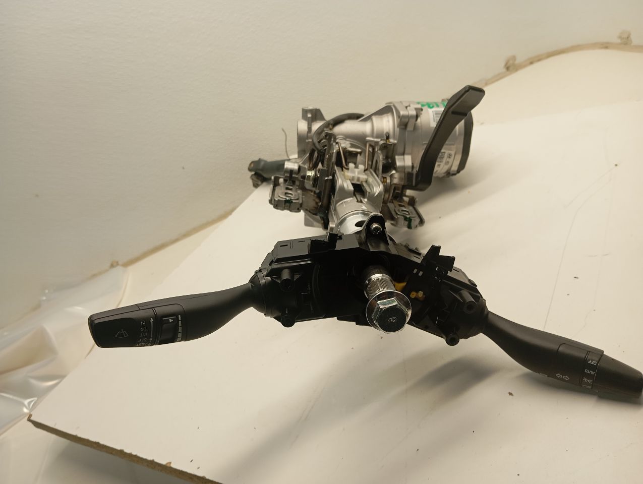 Part image 4