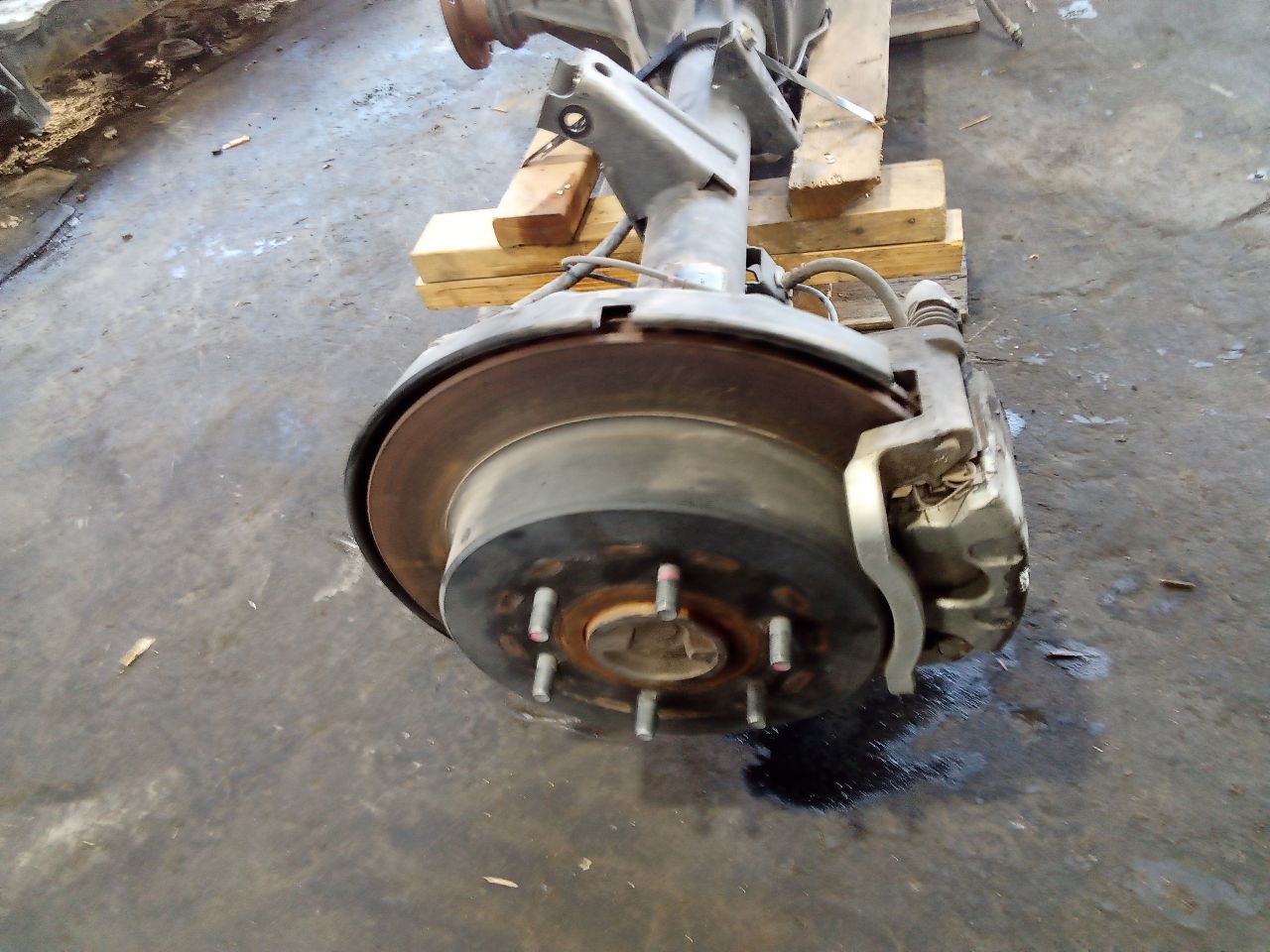 Part image 4