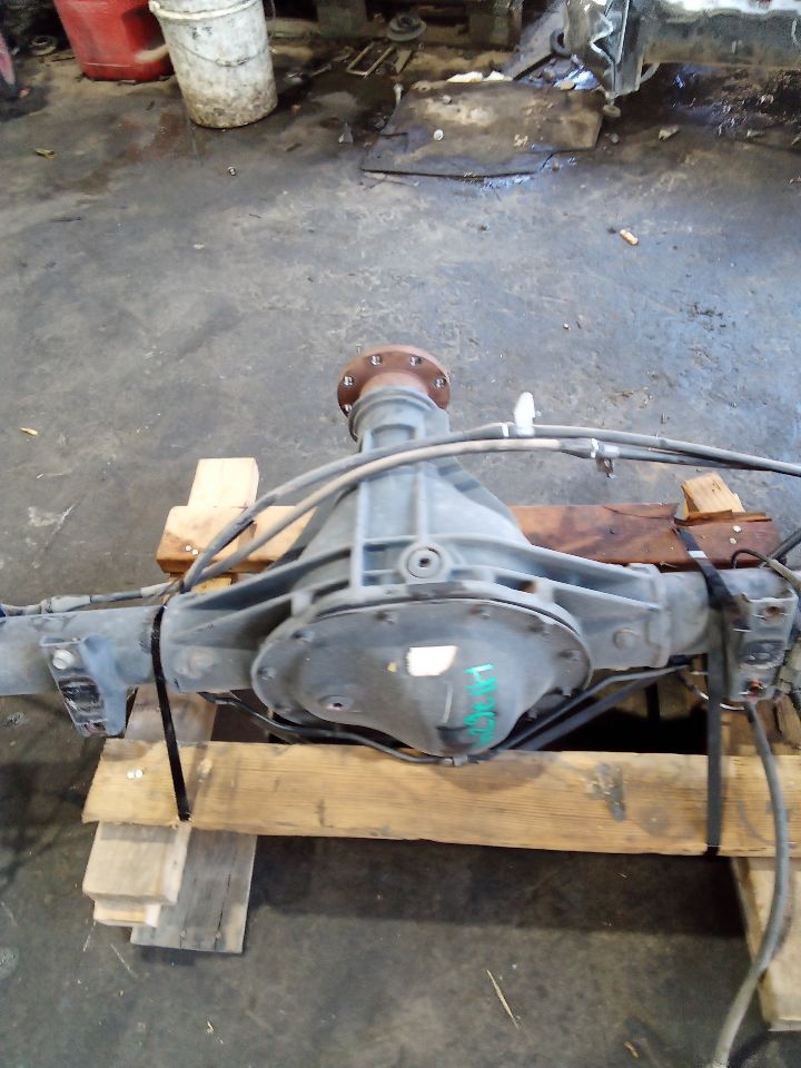 Part image 6