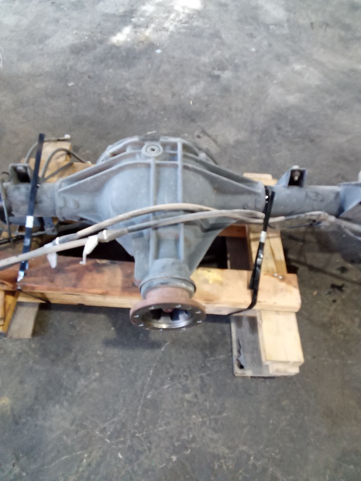 Part image 7