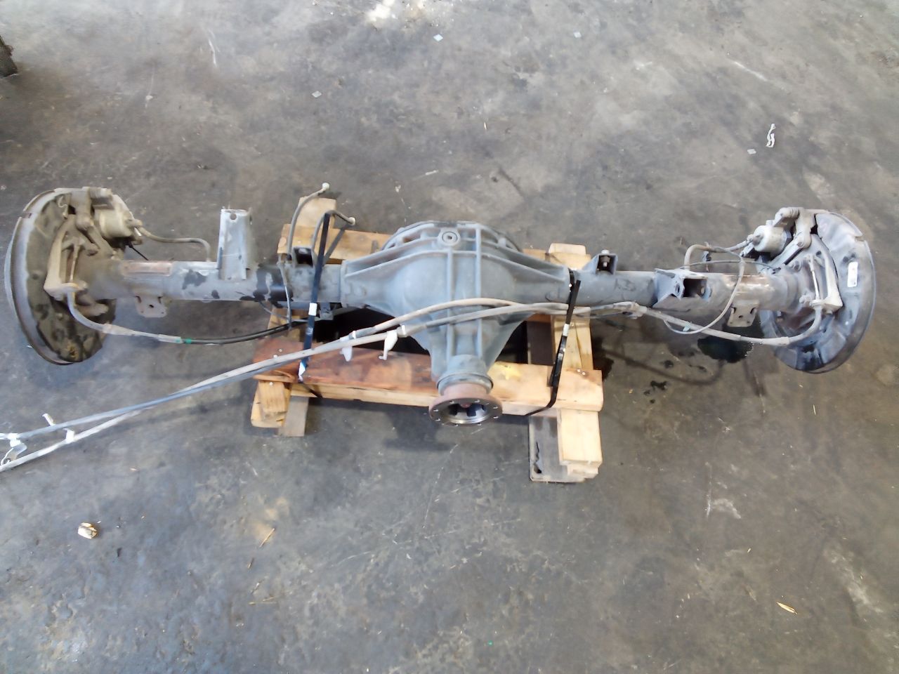 Part image 8
