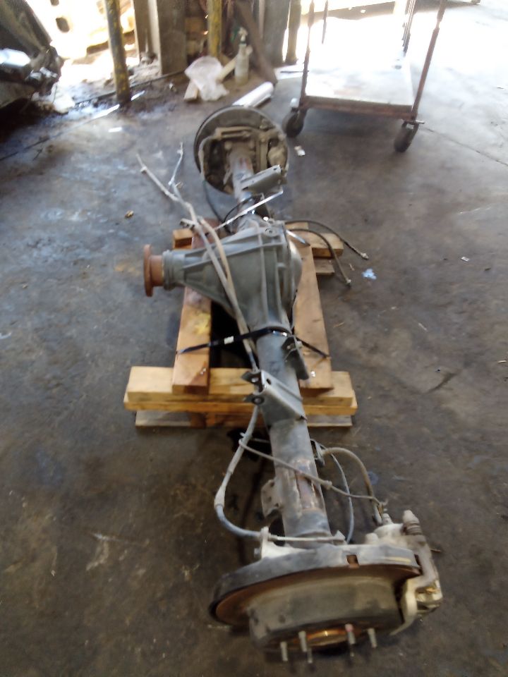 Part image 9