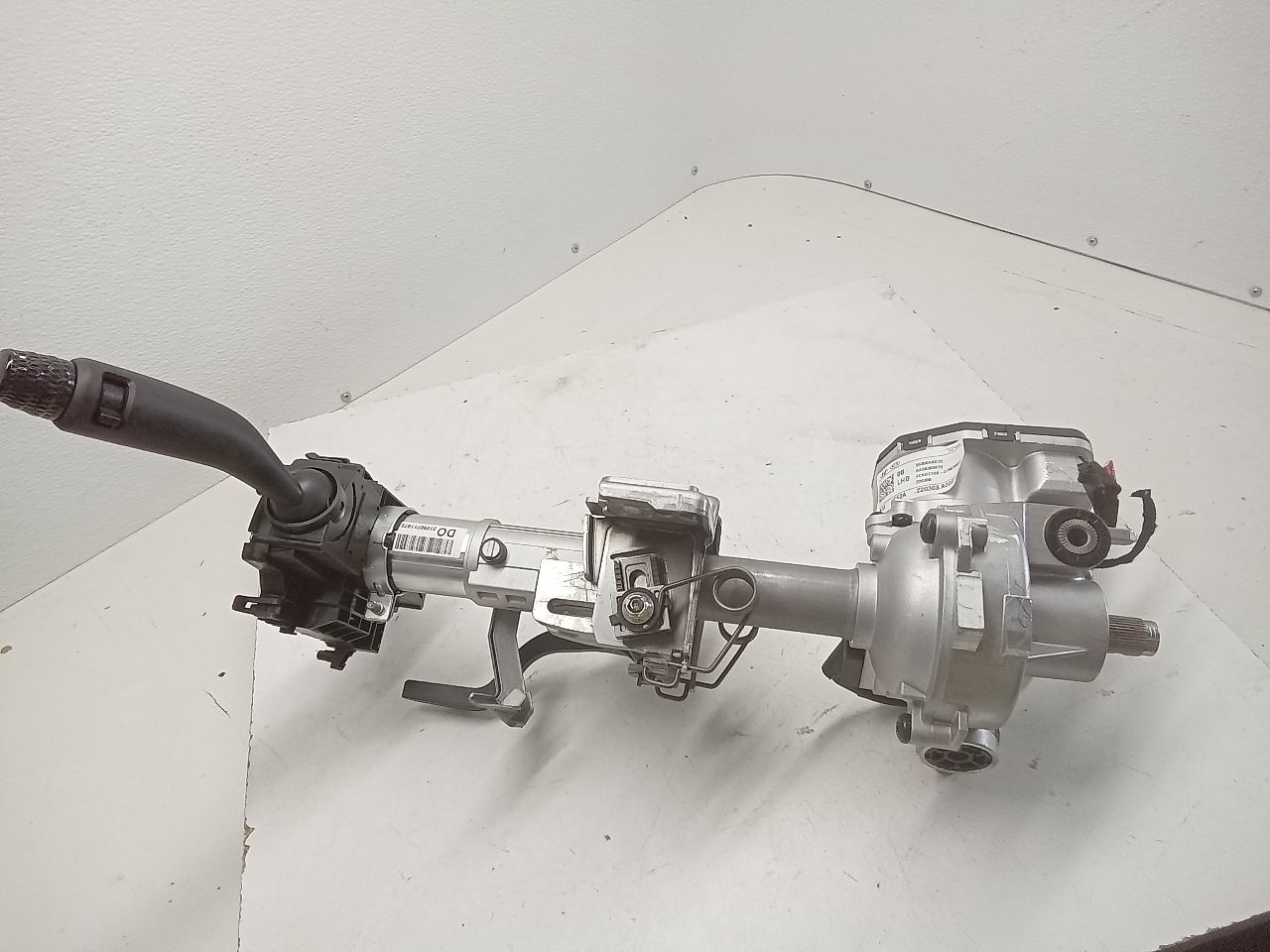 Part image 4