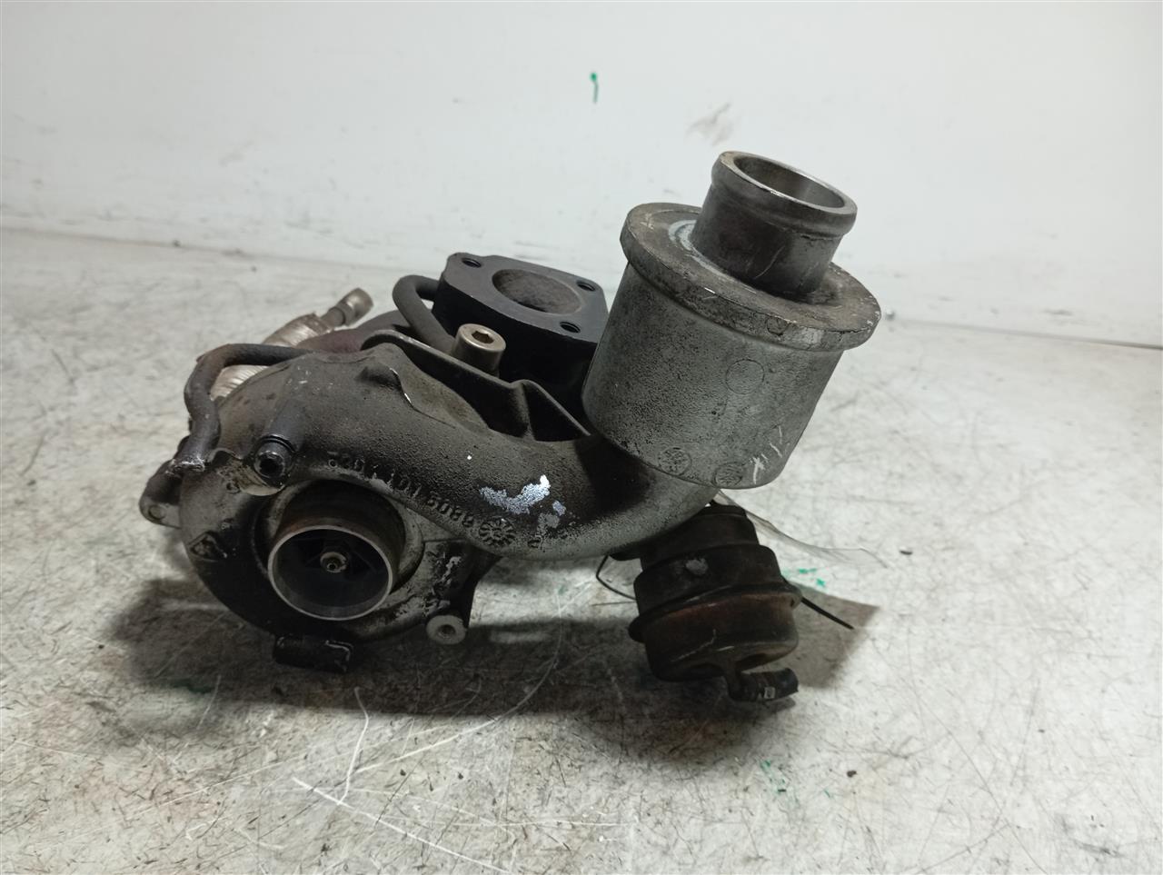Part image 4
