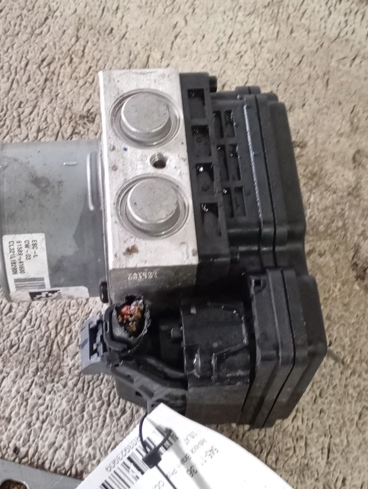 Part image 5