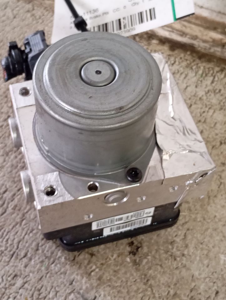 Part image 6
