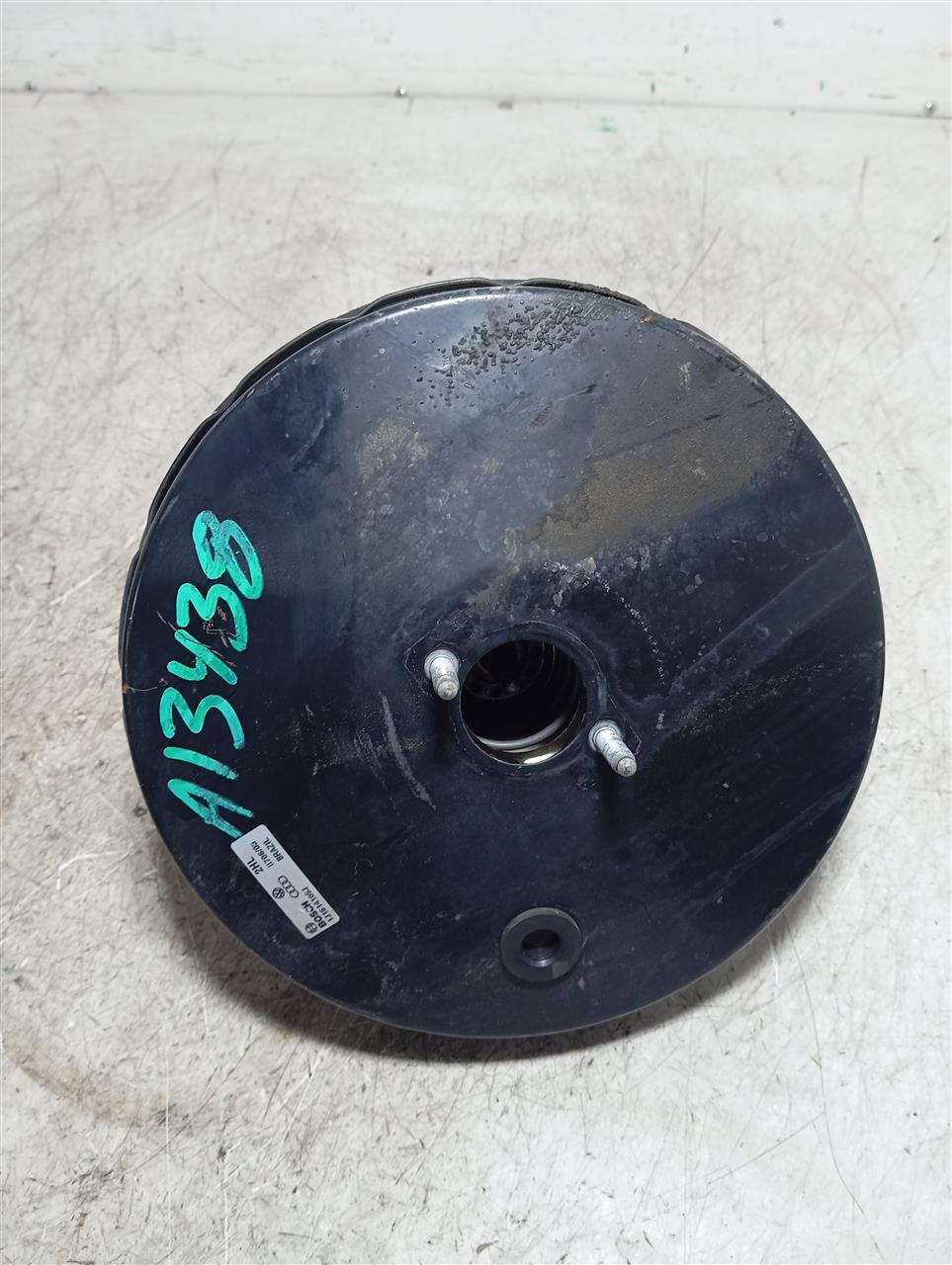 Part image 3