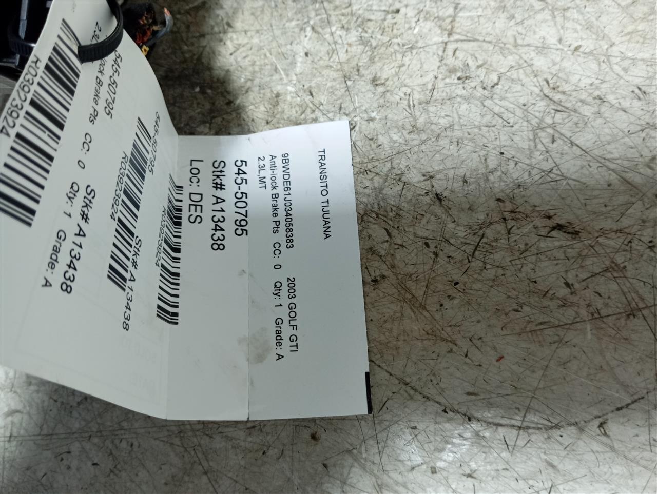 Part image 1
