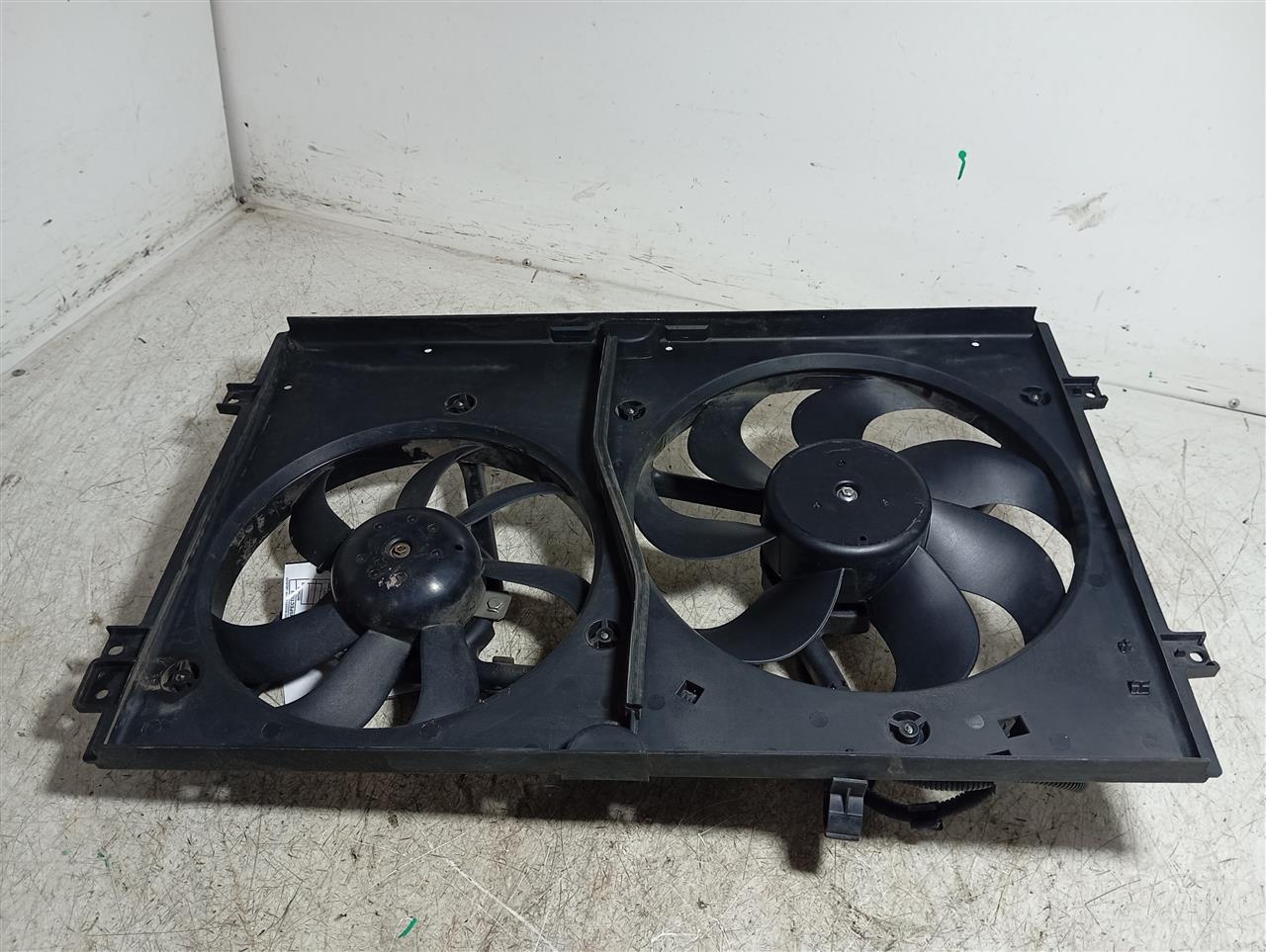 Part image 7