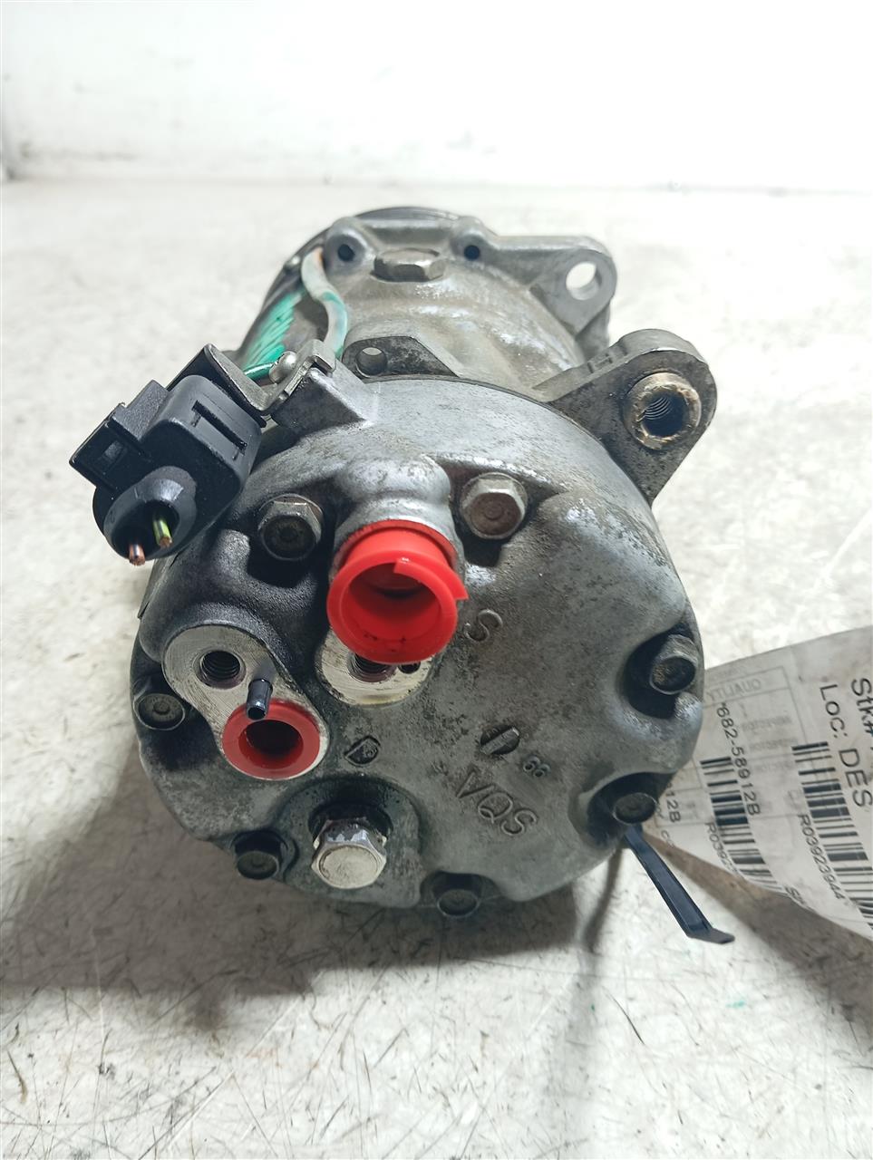 Part image 3