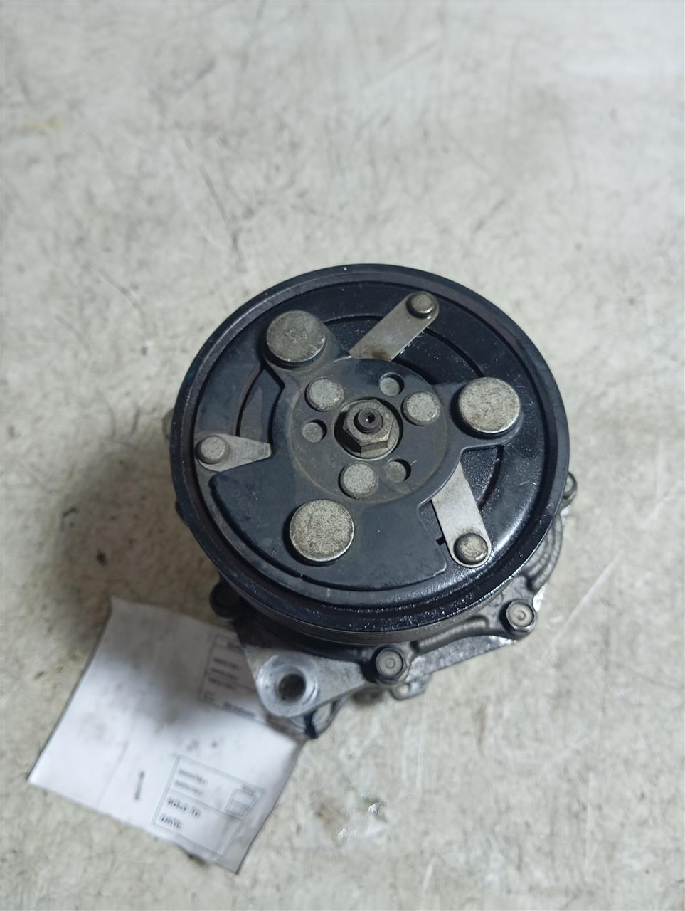Part image 4