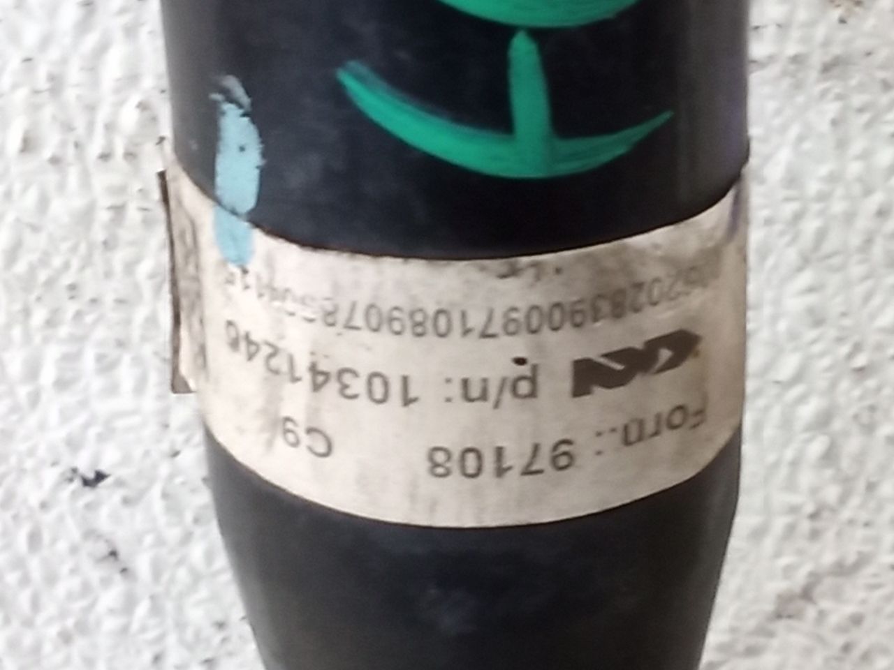 Part image 3