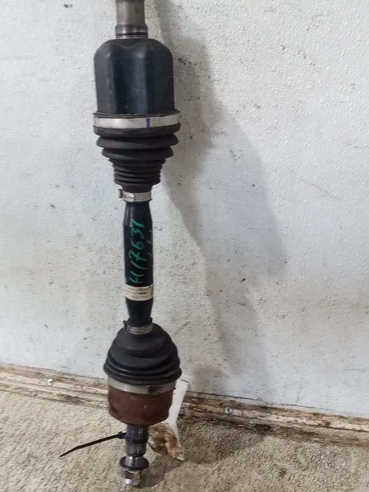 Part image 5