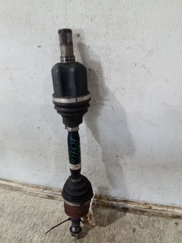 Part image 6