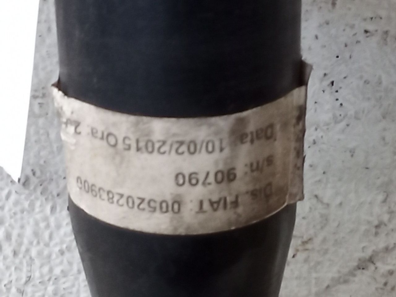 Part image 2