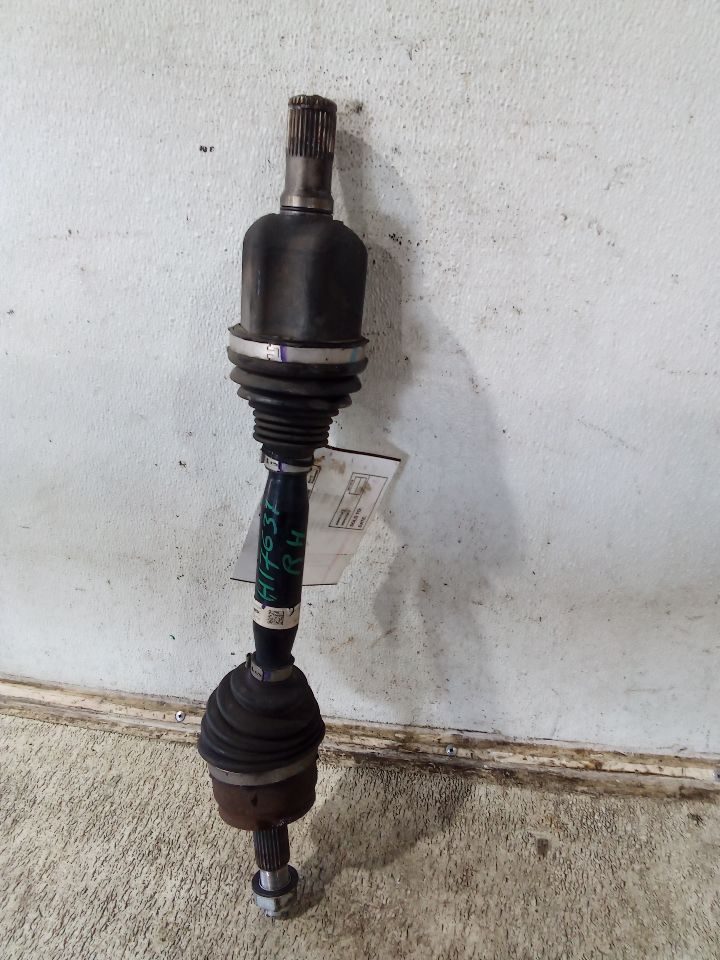 Part image 5