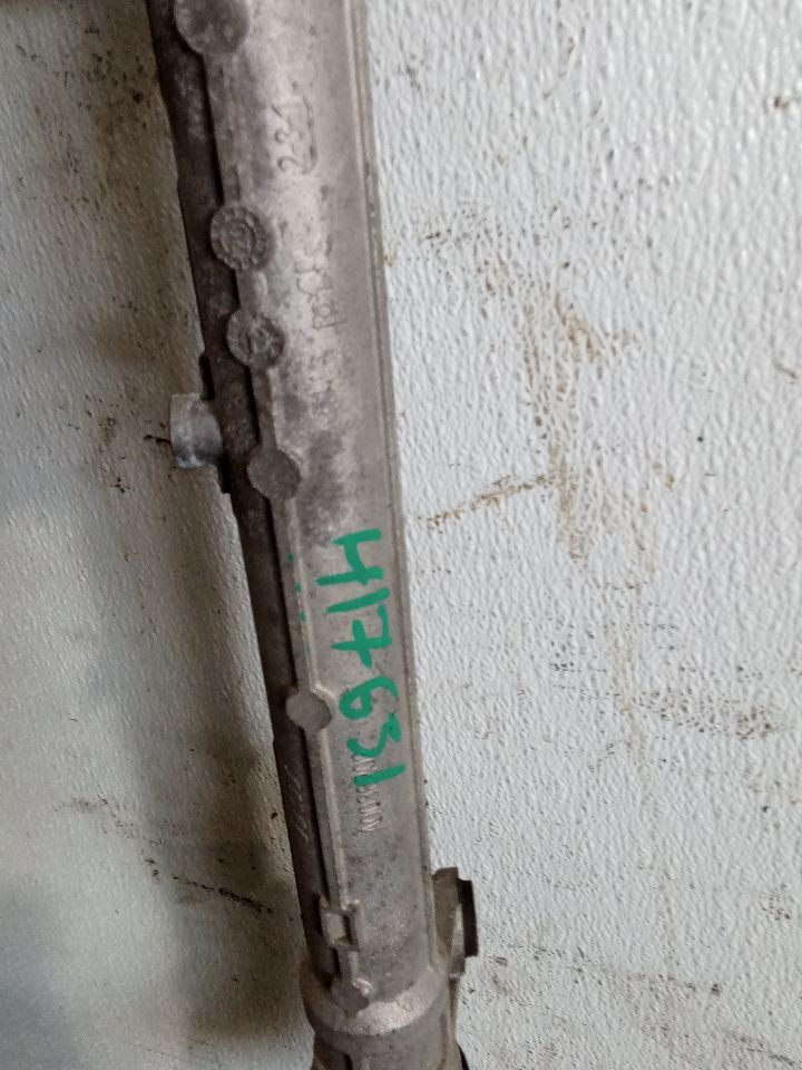 Part image 7