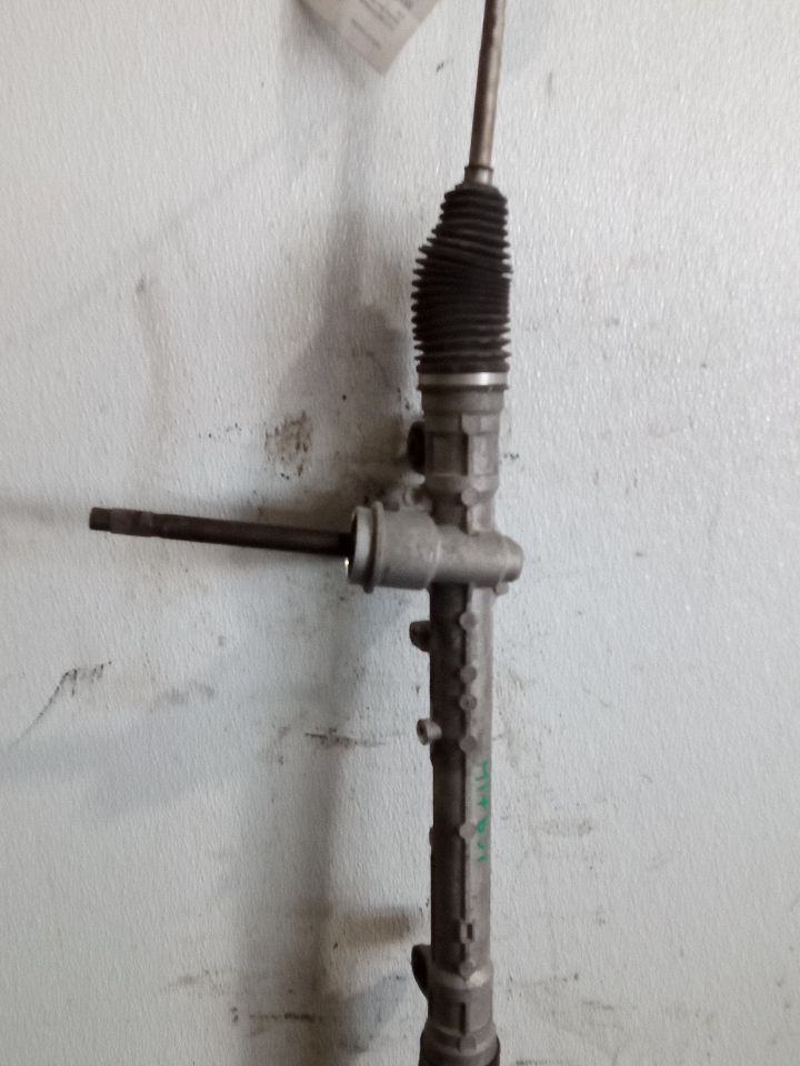 Part image 8