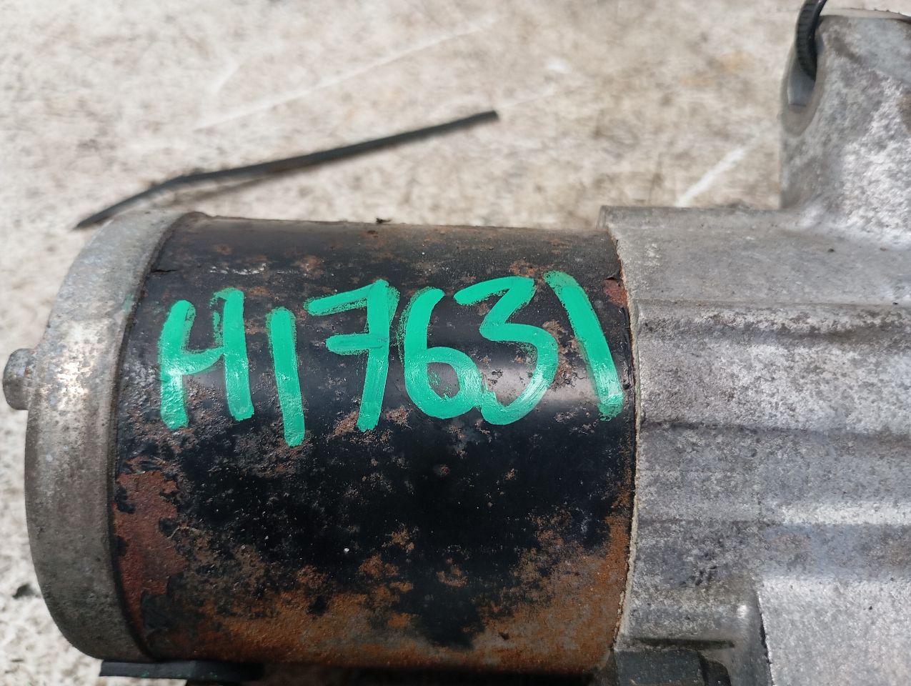 Part image 1