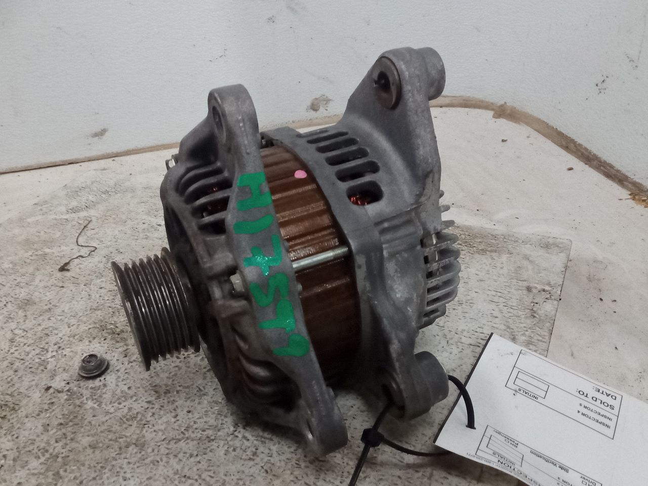 Part image 6