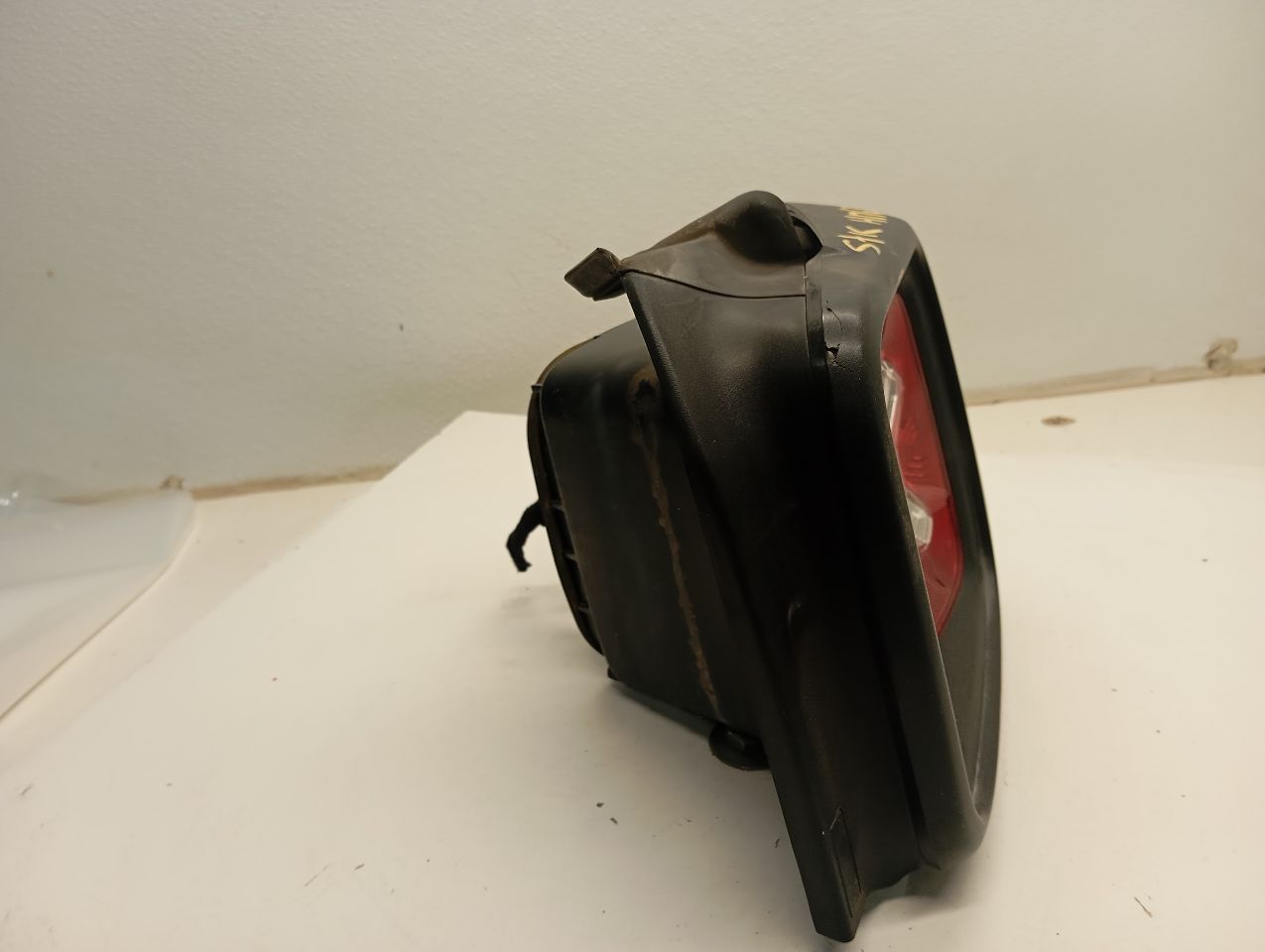 Part image 4