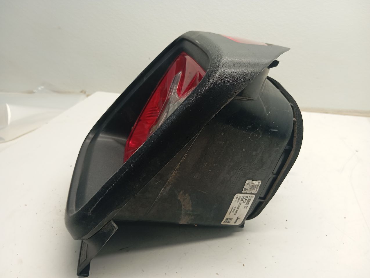 Part image 6
