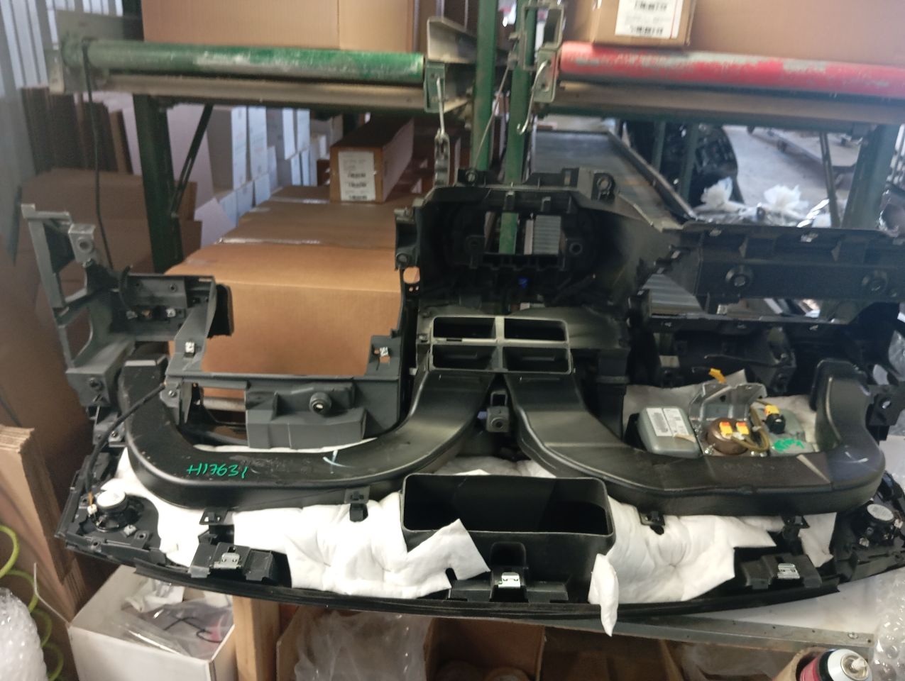 Part image 3