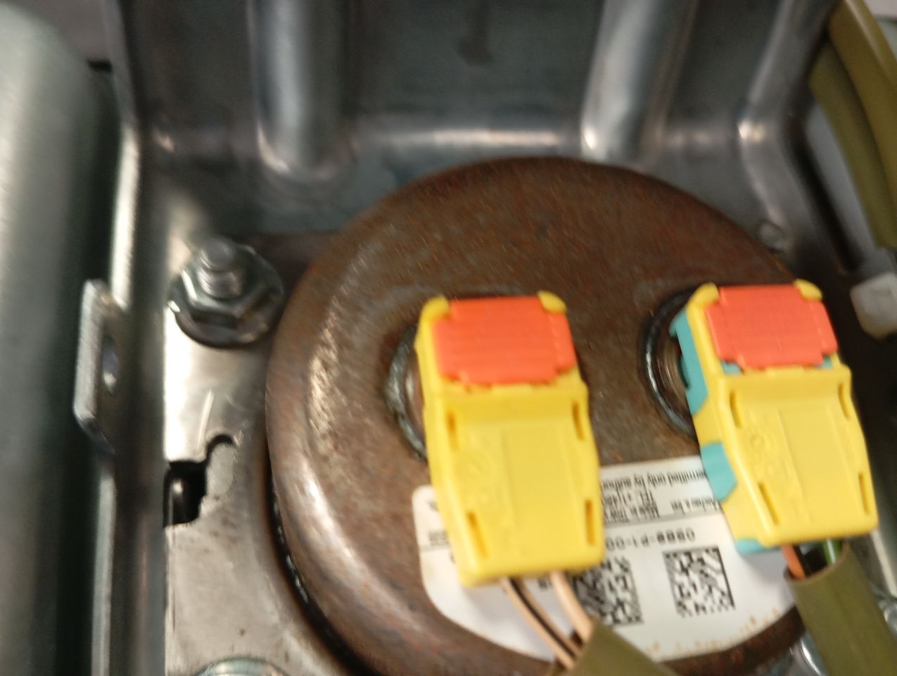 Part image 5