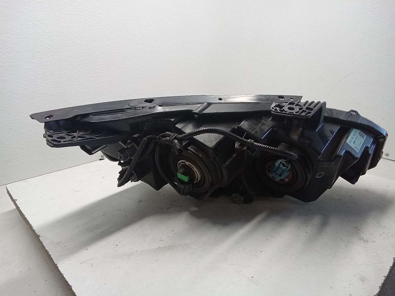 Part image 3