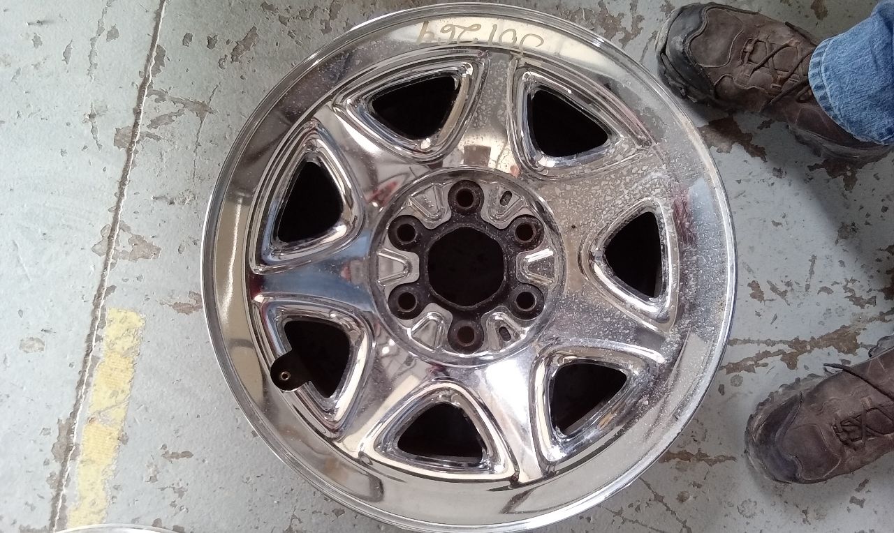 Part image 1