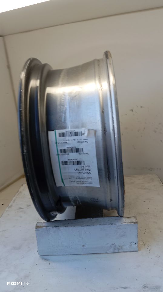 Part image 5