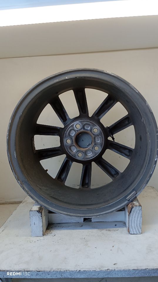 Part image 6
