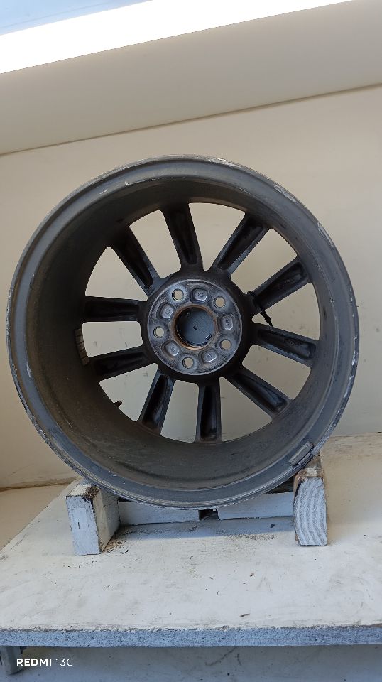 Part image 7