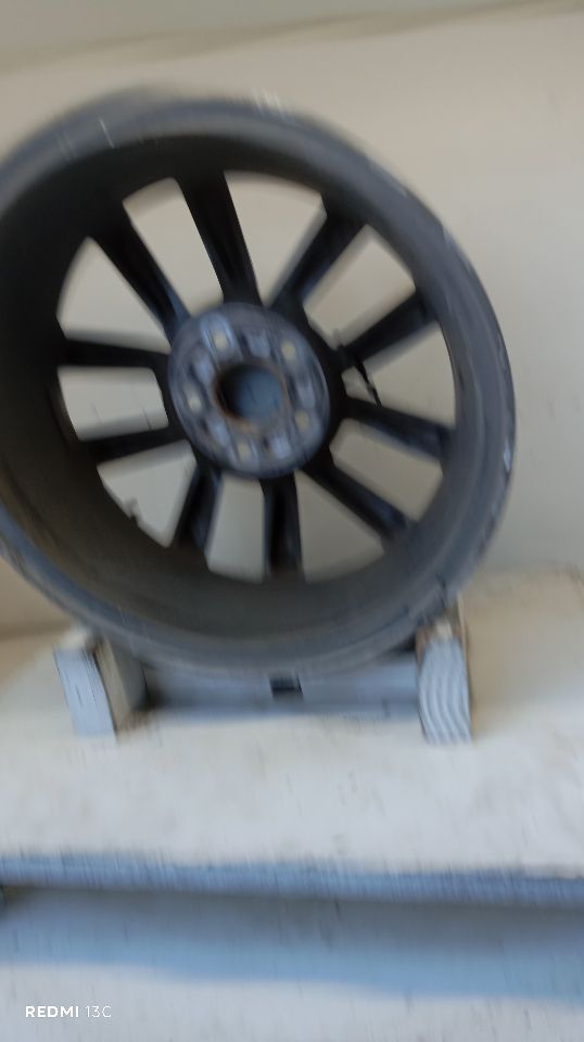 Part image 8