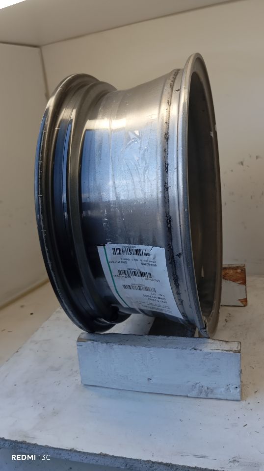 Part image 5