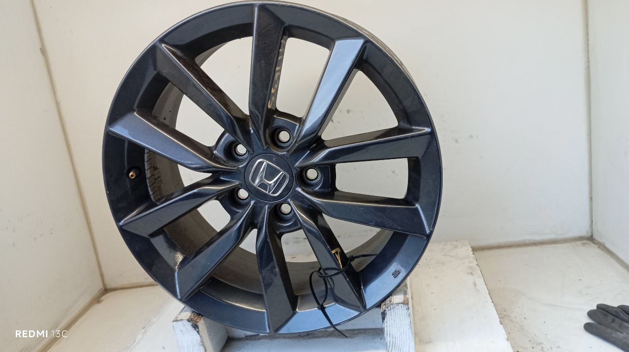 Part image 6