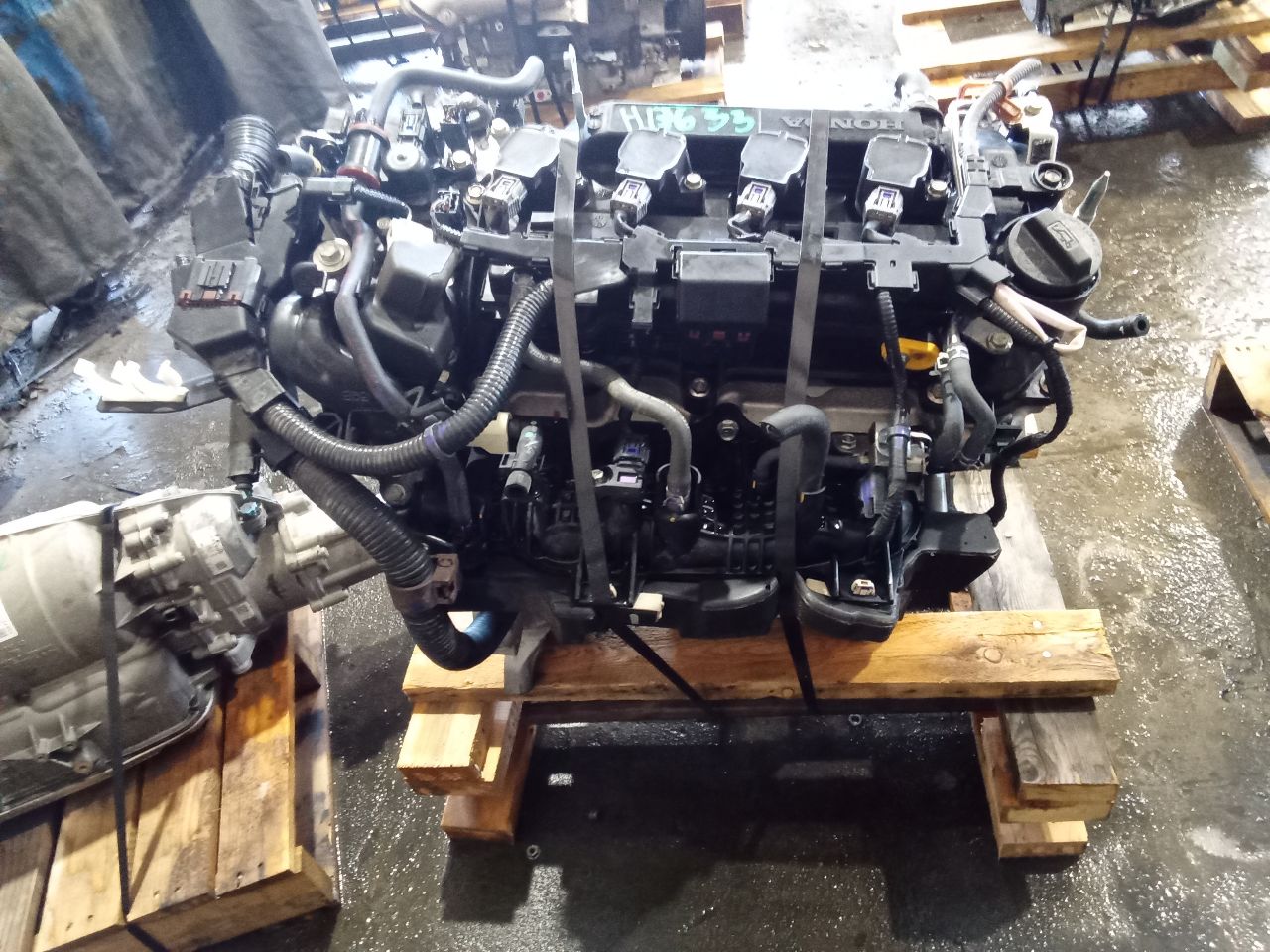 Part image 6